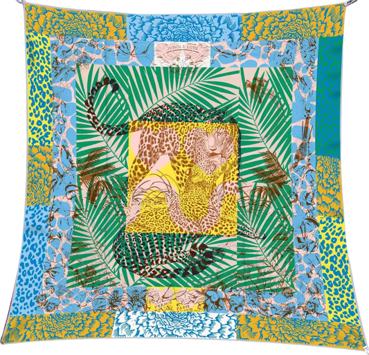 BANDANAS