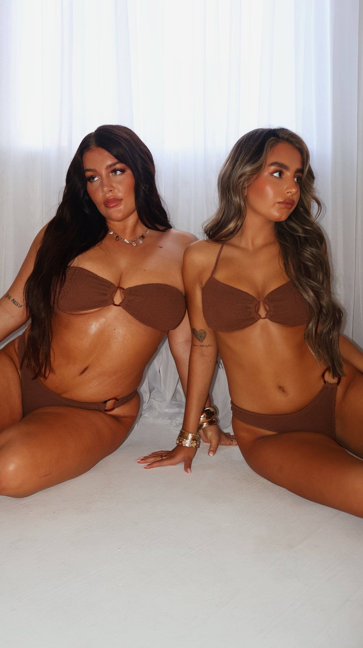KOKO BIKINI coming soon