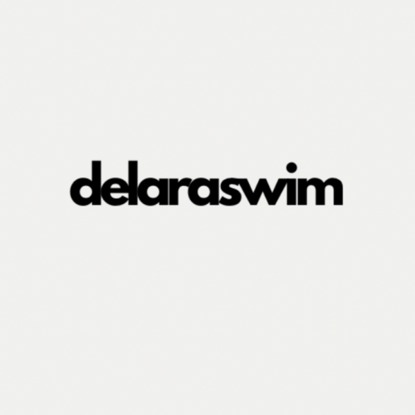 DELARAswim